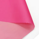 Sample - Natura Neon 290