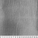 Екокожа Benti