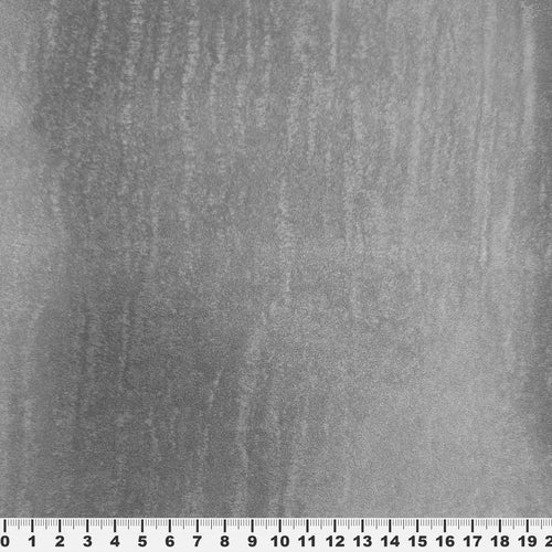 Екокожа Benti