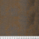 Текстилен материал от Amazon