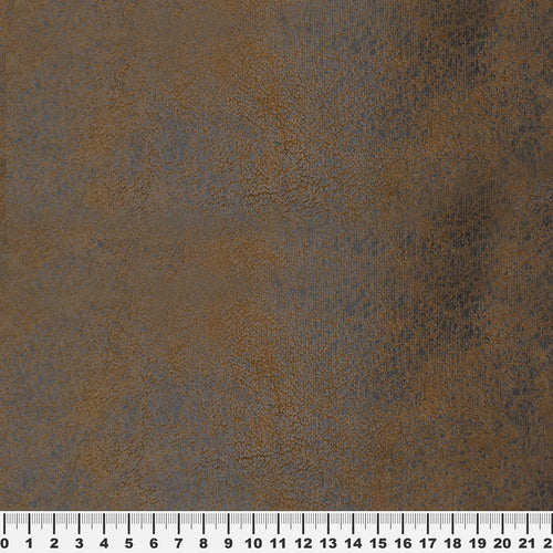 Текстилен материал от Amazon