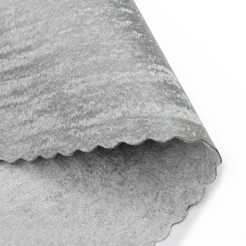 Екокожа Benti