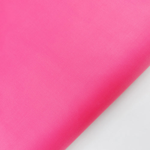 Sample - Natura Neon 290