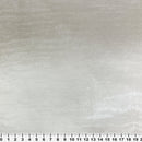 Екокожа Benti