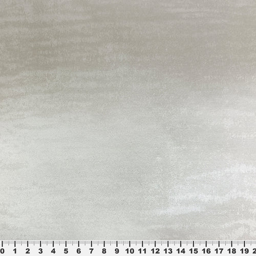 Екокожа Benti