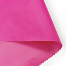 Material Impermeabil Natura Neon 290