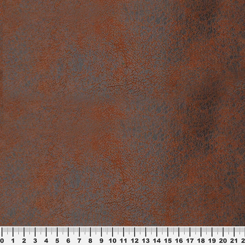 Текстилен материал от Amazon