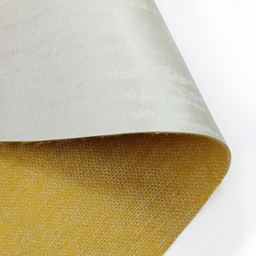 Екокожа Benti