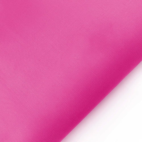 Sample - Natura Neon 290