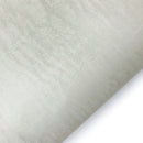 Екокожа Benti