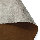 Текстилен материал от Amazon