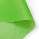 Sample - Natura Neon 290