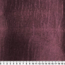 Екокожа Benti