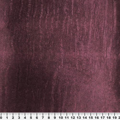 Екокожа Benti