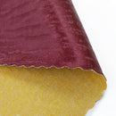 Екокожа Benti