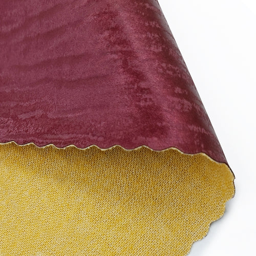 Екокожа Benti