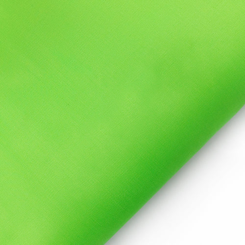 Sample - Natura Neon 290