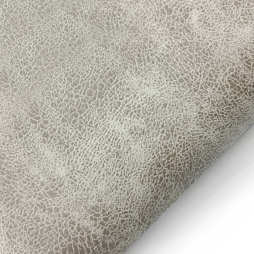 Текстилен материал от Amazon