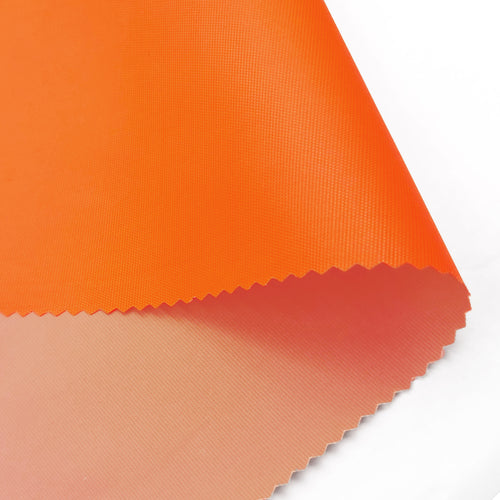 Material Impermeabil Natura Neon 290