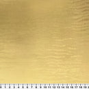 Екокожа Benti