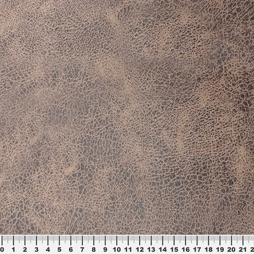 Текстилен материал от Amazon