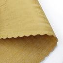 Екокожа Benti