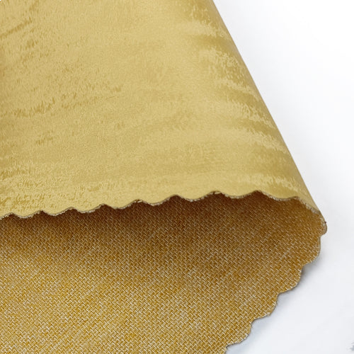 Екокожа Benti