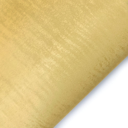 Екокожа Benti