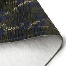 Material Textil Lulu