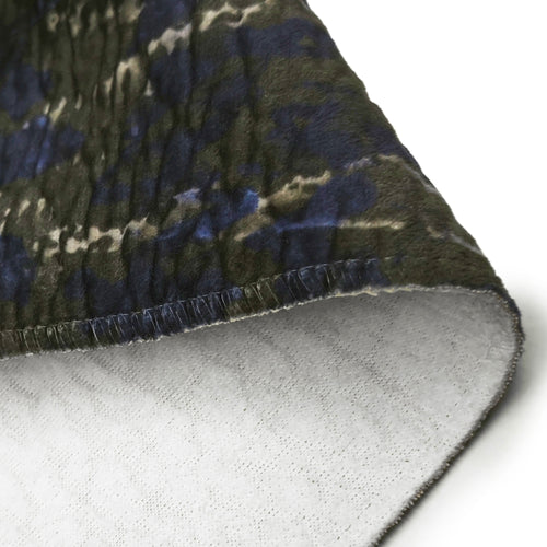 Material Textil Lulu