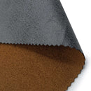 Текстилен материал от Amazon