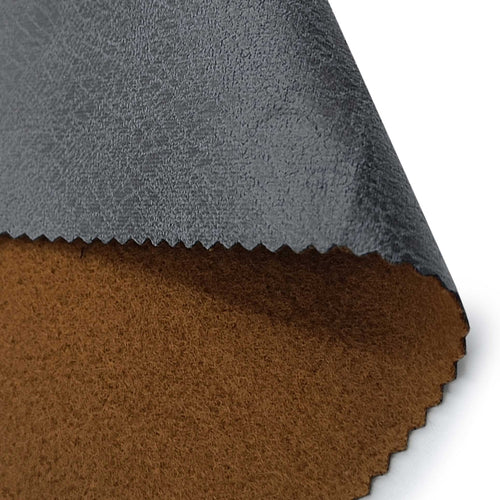 Текстилен материал от Amazon