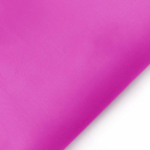 Sample - Natura Neon 290