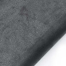 Текстилен материал от Amazon