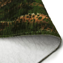 Material Textil Lulu