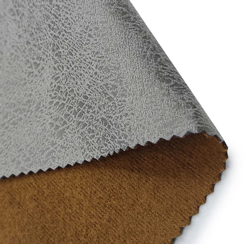 Текстилен материал от Amazon