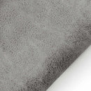 Текстилен материал от Amazon