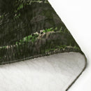 Material Textil Lulu