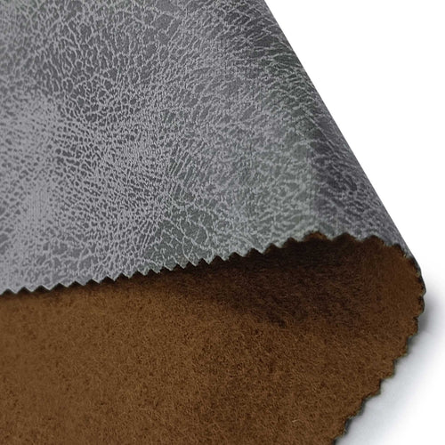 Текстилен материал от Amazon