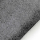 Текстилен материал от Amazon