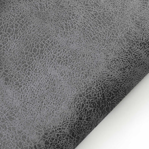 Текстилен материал от Amazon