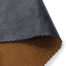 Текстилен материал от Amazon