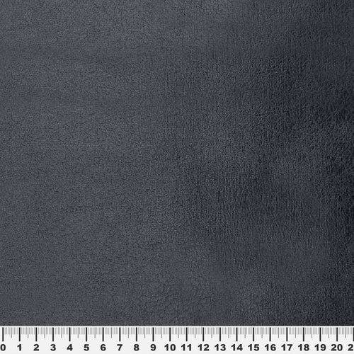 Текстилен материал от Amazon