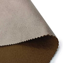 Текстилен материал от Amazon