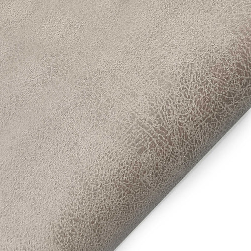 Текстилен материал от Amazon