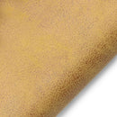 Текстилен материал от Amazon