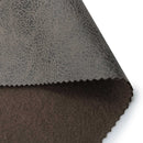 Текстилен материал от Amazon