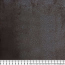 Текстилен материал от Amazon