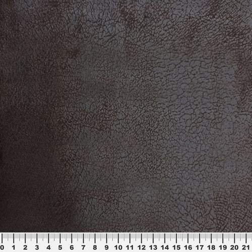 Текстилен материал от Amazon