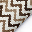 Outdoor Faux Leather Superba
